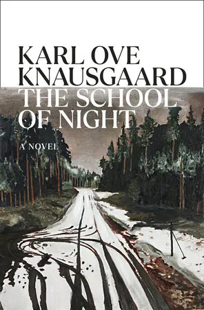 School of Night