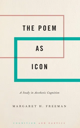Poem As Icon