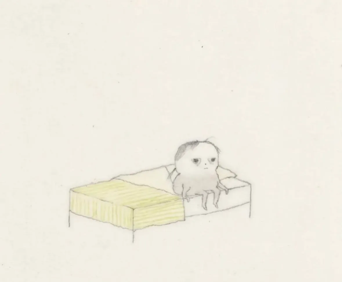 User banner image