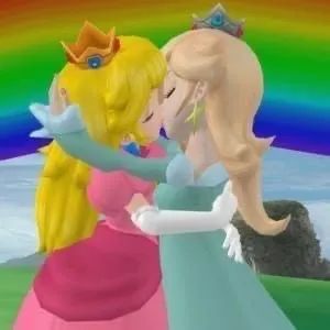 User banner image