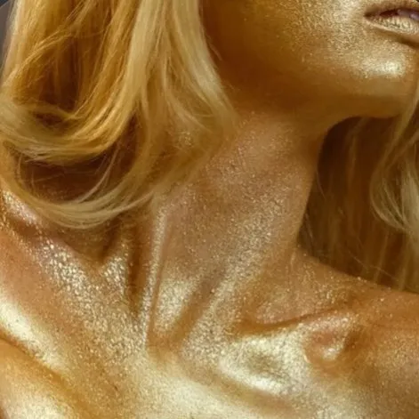 User banner image