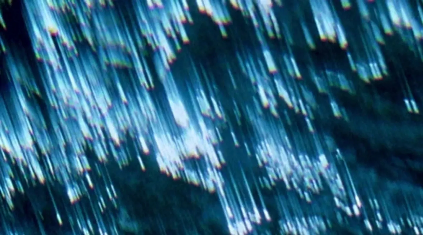 User banner image