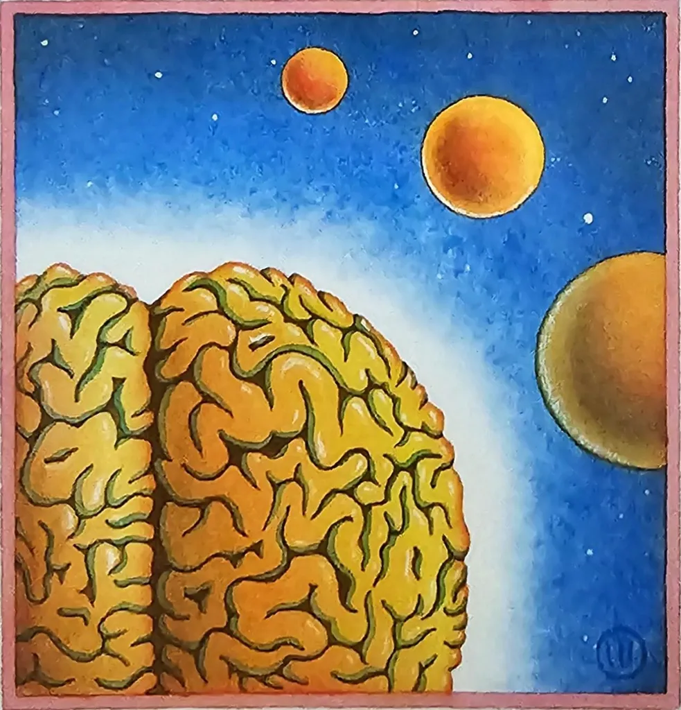 Solaris