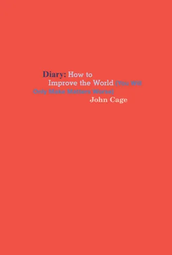 Diary