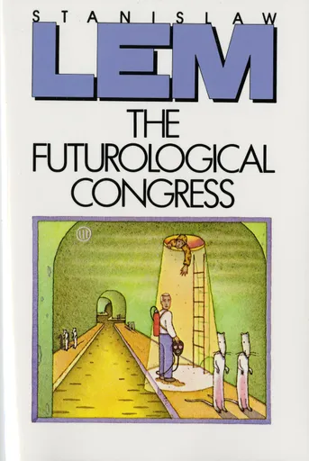 Kongres futurologiczny
