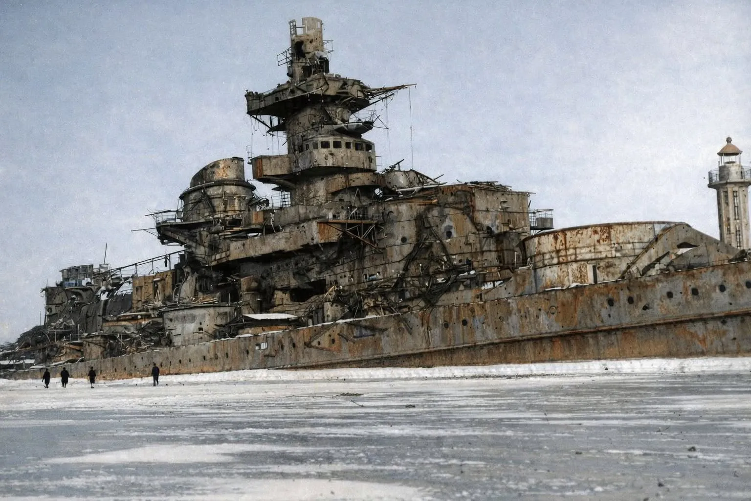 User banner image