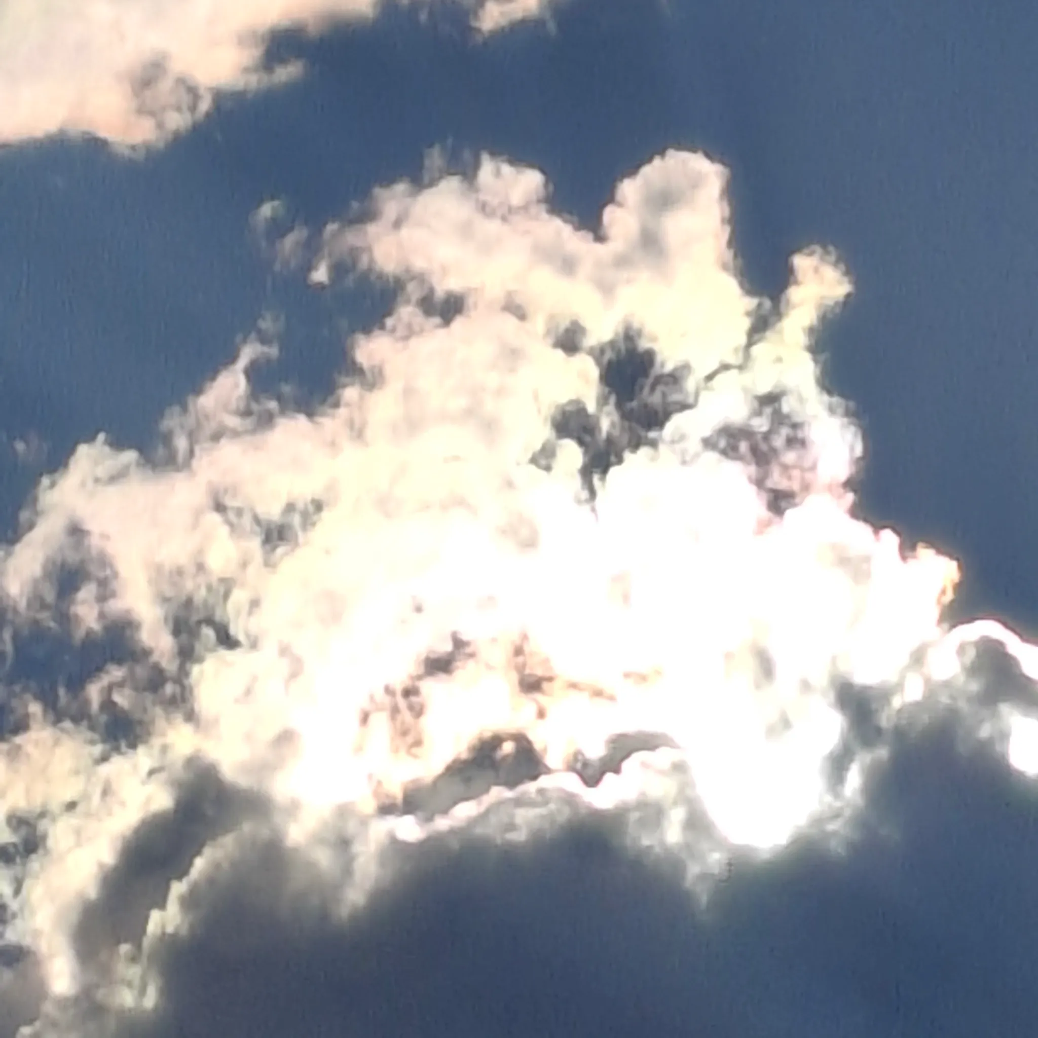 User banner image