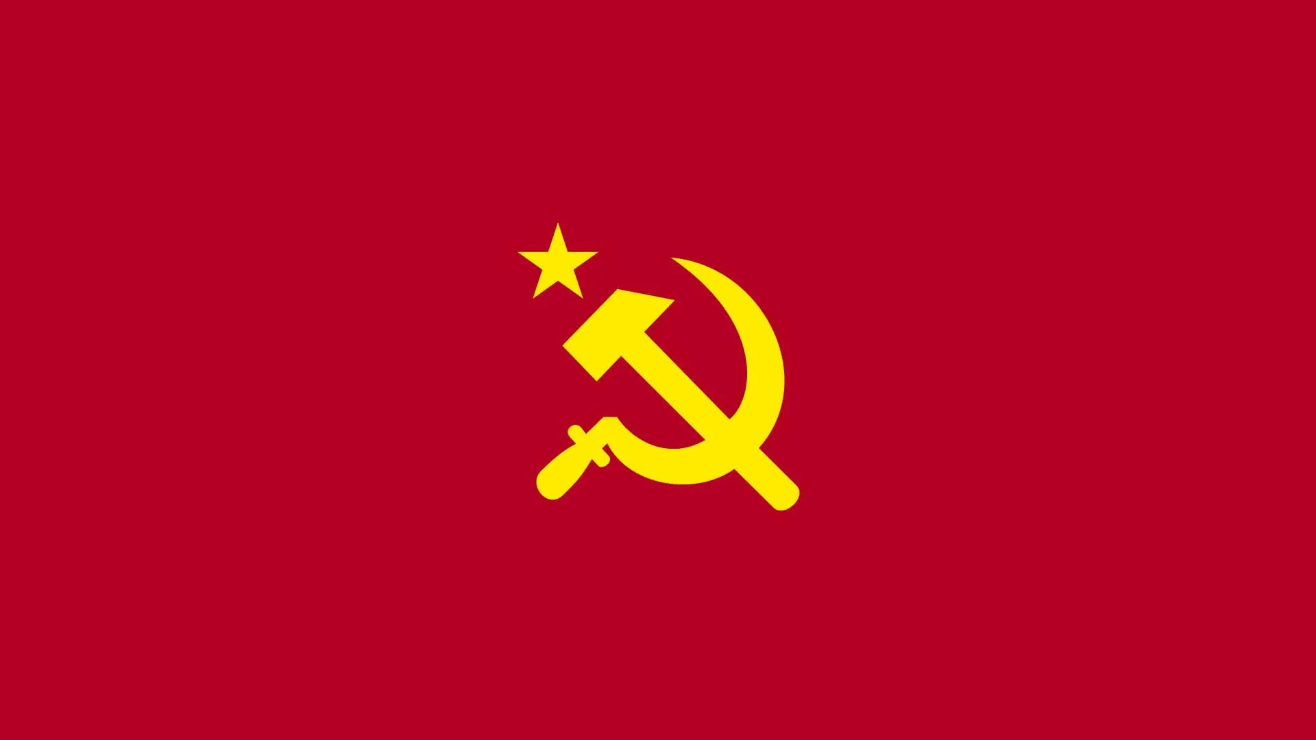 User banner image