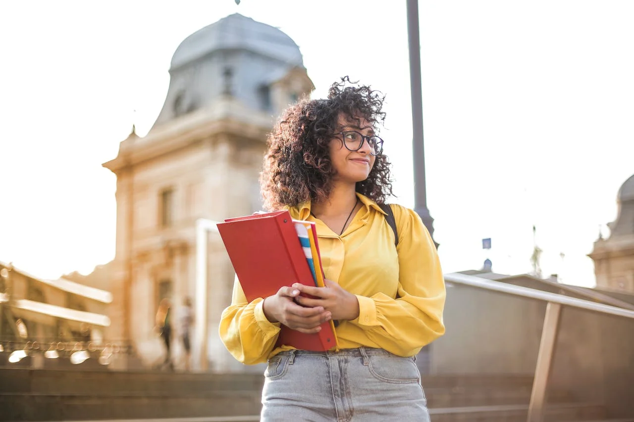 Supercharge Your Study Abroad Consultancy in India