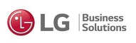 logo lg