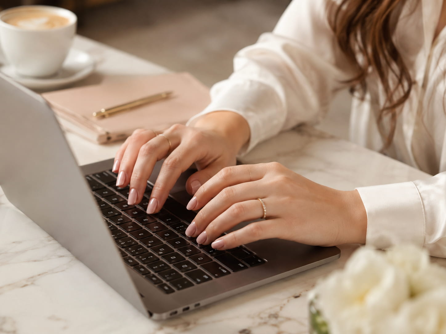 How to create a wedding guest list: complete guide and Excel template