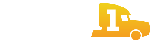 Priority Partner Logo