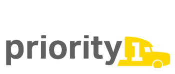 Priority Partner Logo