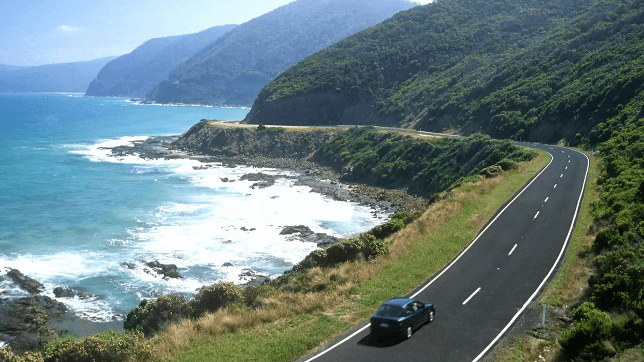 Road Trip Checklist: 3 Ways to Get Your Car Ready for a Road Trip