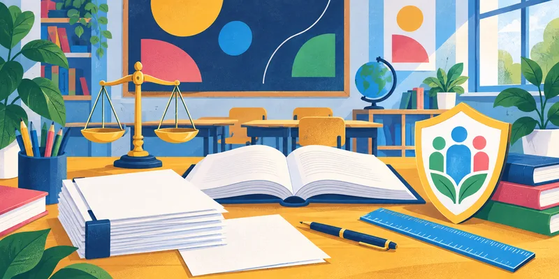 Regulamentação da Lei n.º 51/2012, de 5 de setembro, que aprova o Estatuto do Aluno e Ética Escolar