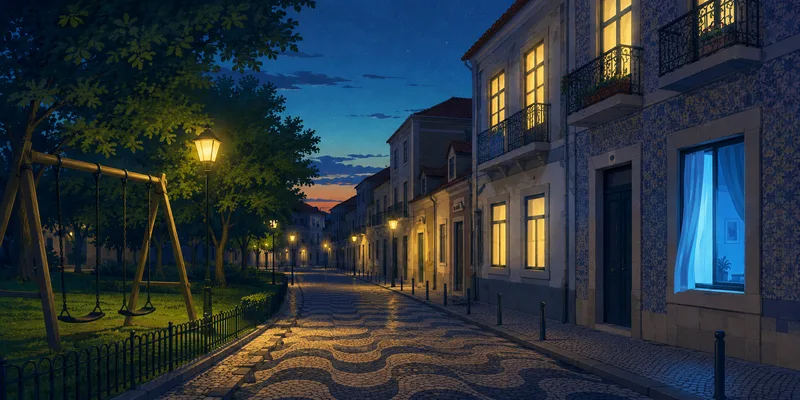 Em média, por ano, desaparecem 89 crianças em Portugal. Internet é mais perigosa que a rua