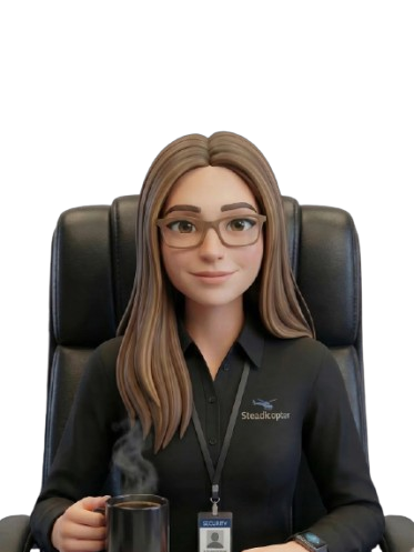 Flight Academy Assistant