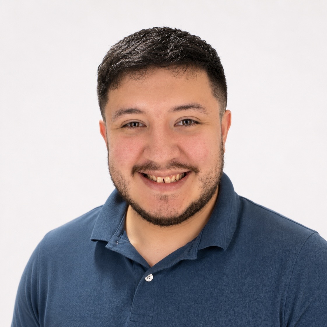 Ruben Arevalo — Software Engineer & Founder, Ruben Arevalo AI & Software Studio, McAllen Texas