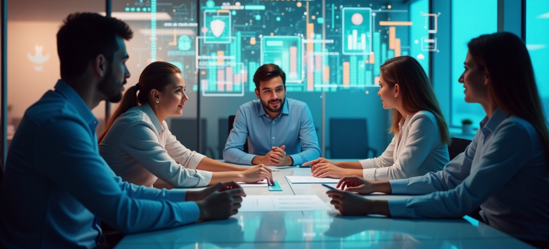 Gamificación Empresarial 3