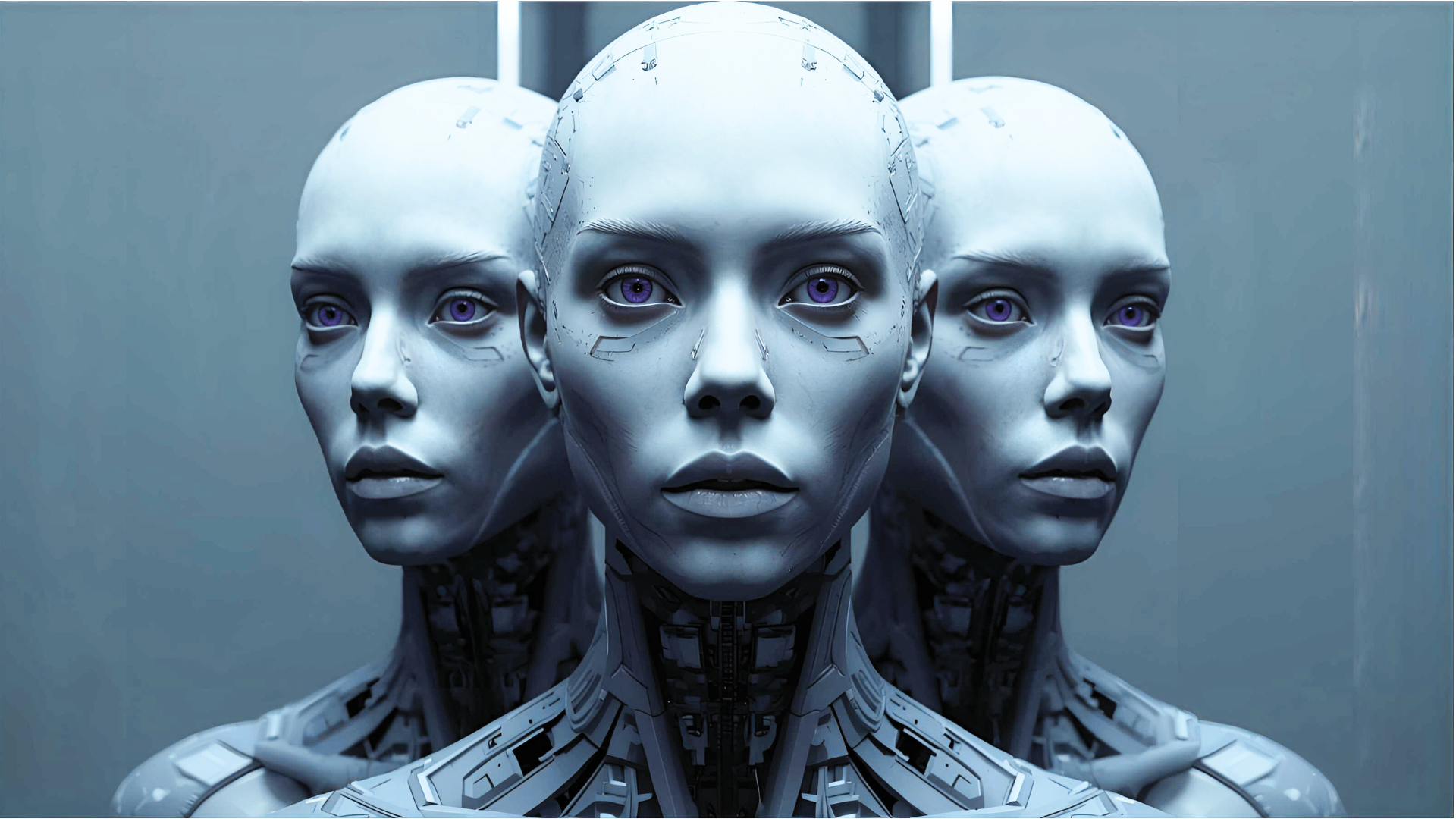 Asimetría cognitiva - núcleo sistémico