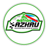 Logo AZKRU