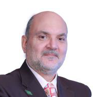 Ahmad Karam