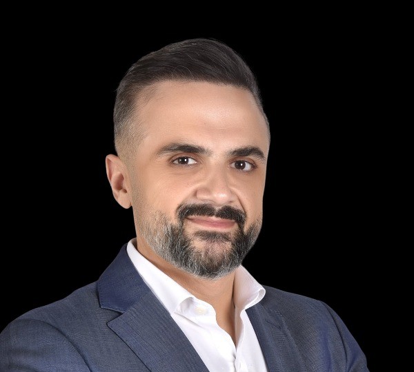 Wassim Mukaddam