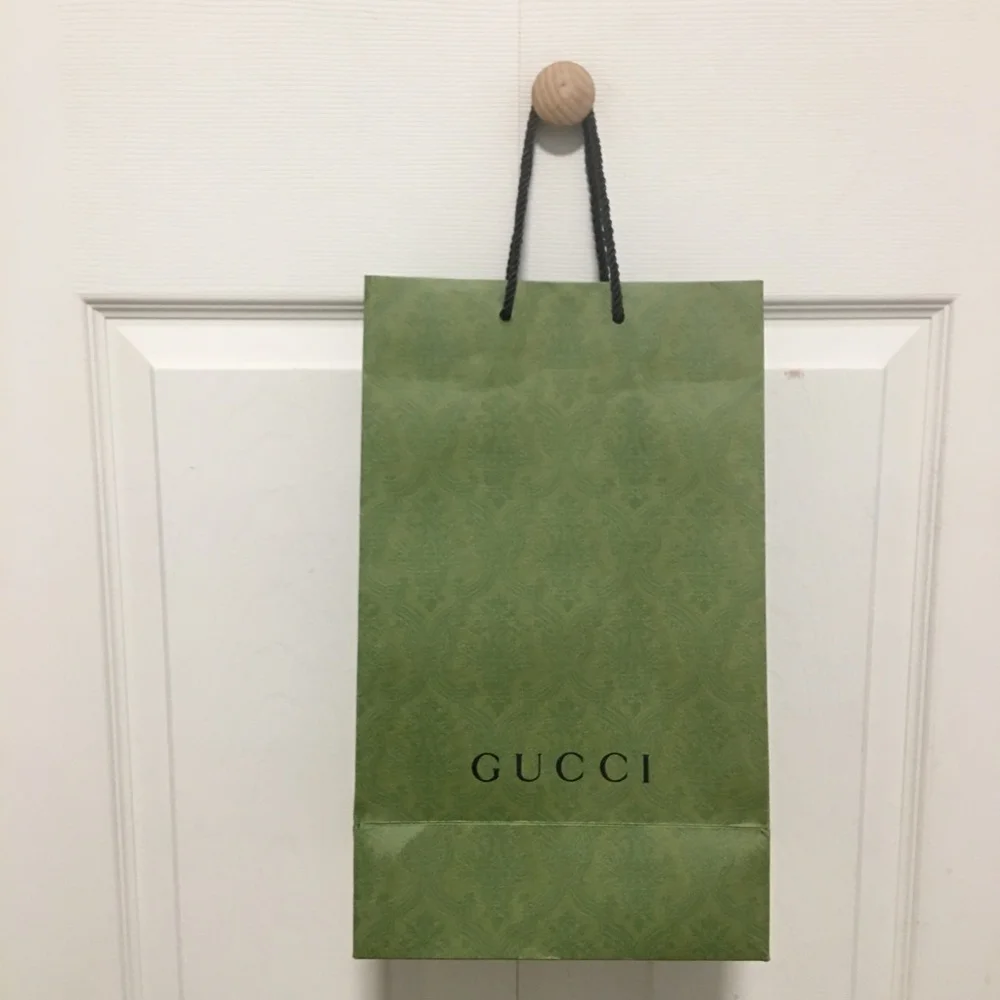 Paper Bag