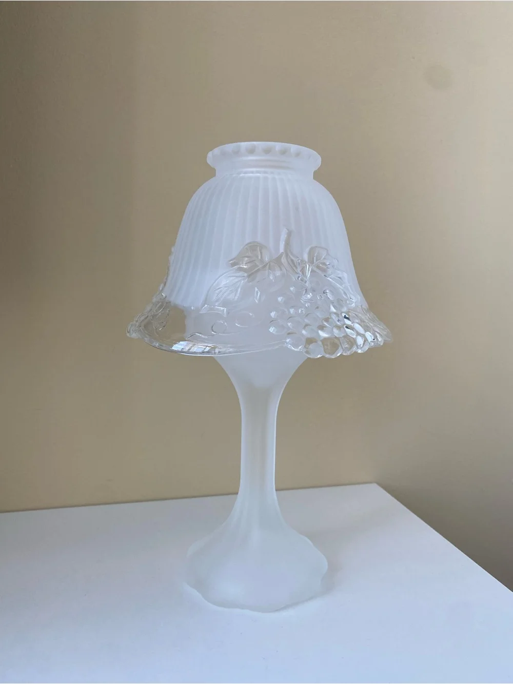 Part Lite Lamp - Fairy Lamp