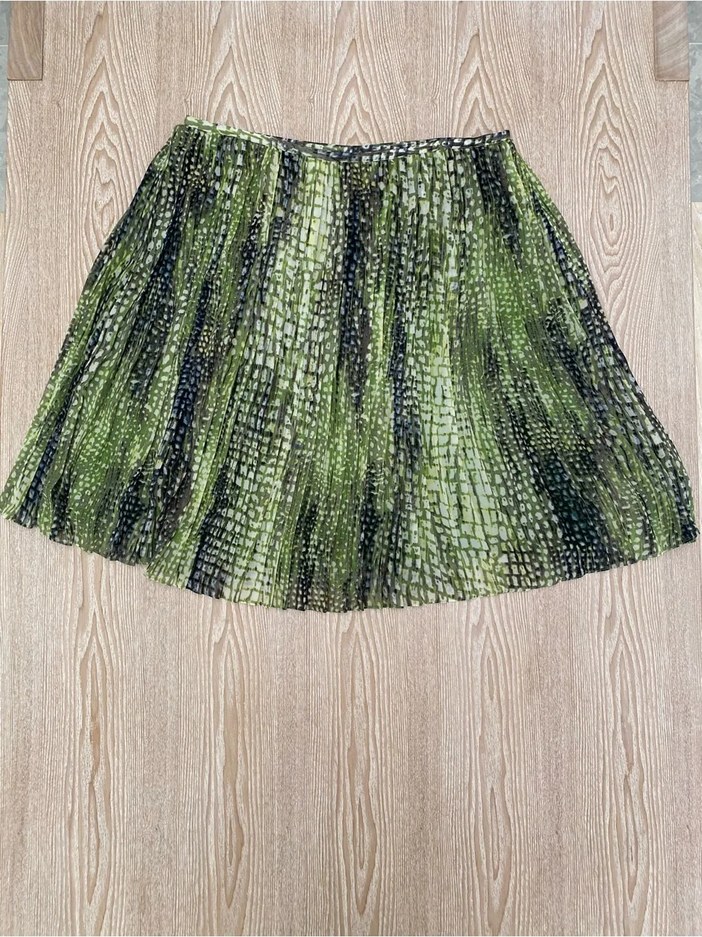 Brand New - Size 14- Jones New York Skirt
