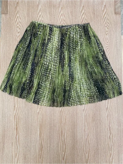 Brand New - Size 14- Jones New York Skirt