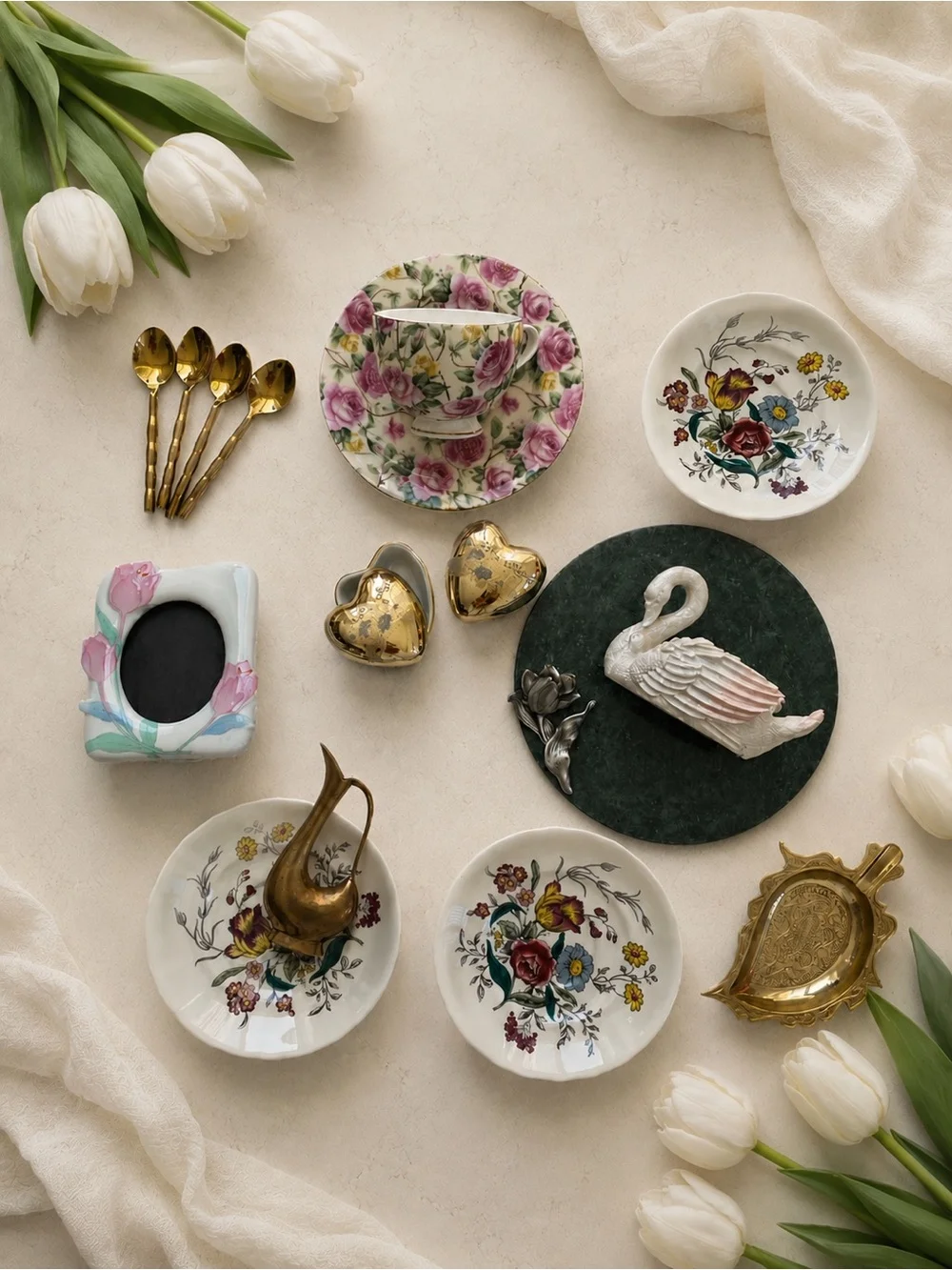 Bundle Set