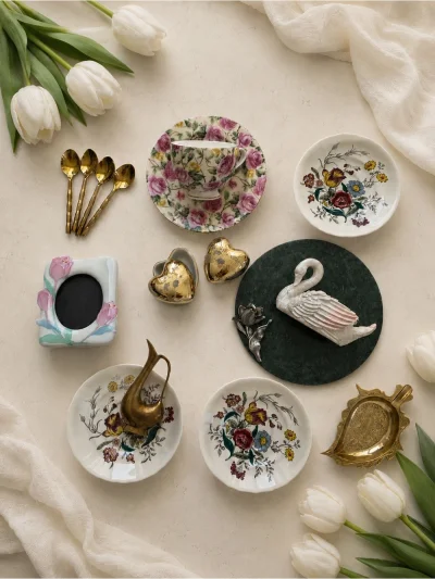 Bundle Set