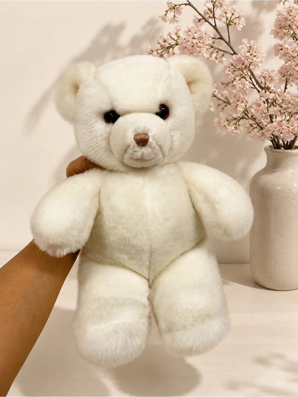 Like New - Gund Bear