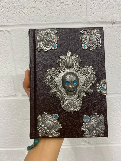 The Tales Of Beedle The Bard Collector'S Edition