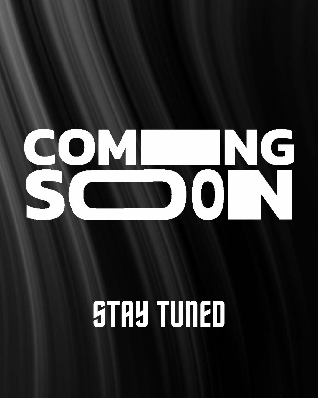 Astrology App (name to be launched soon) screenshot 1