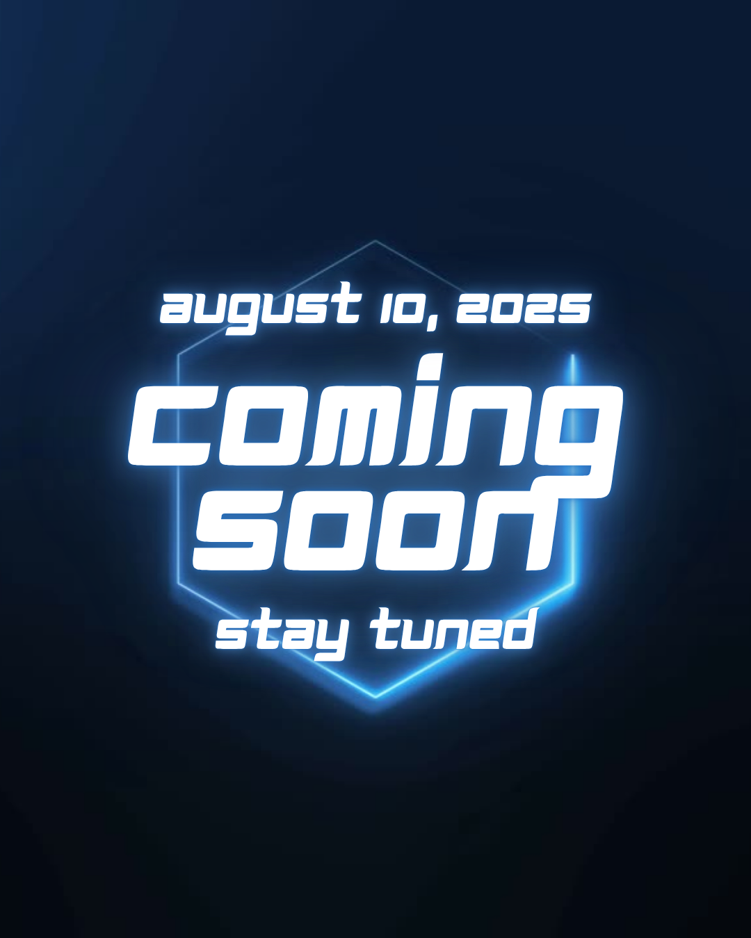 CollabBoard screenshot 1