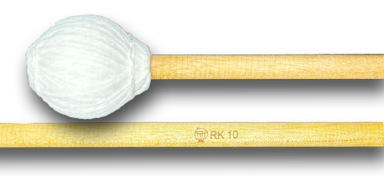 RK 10