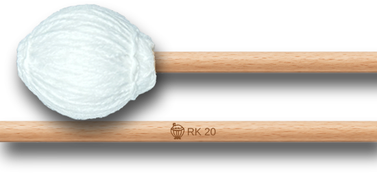 RK 20