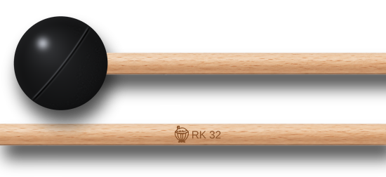 RK 32