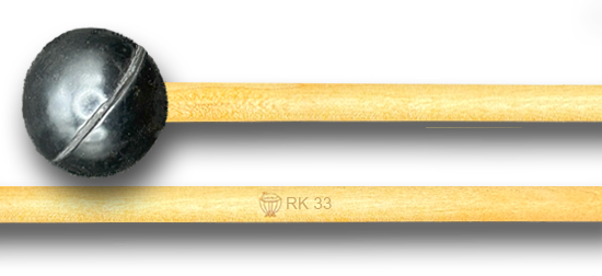 RK 33