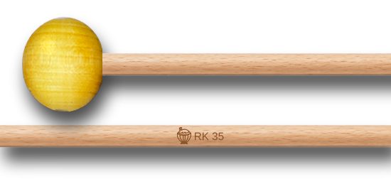 RK 35