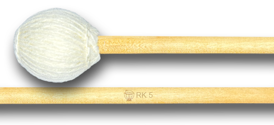 RK 5