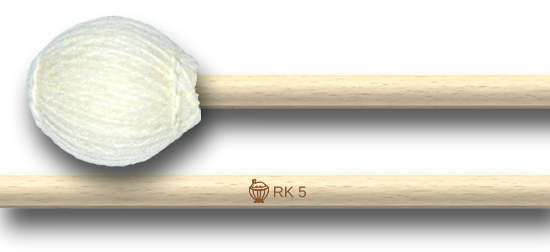 RK 5