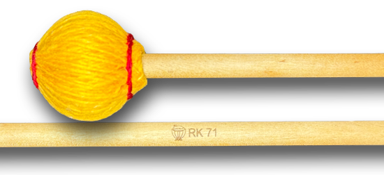 RK 71