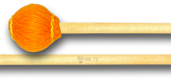RK 72