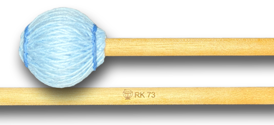 RK 73