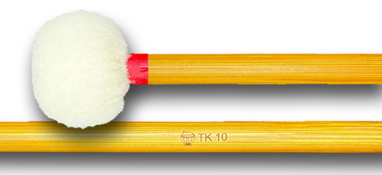 TK 10