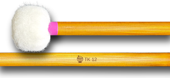TK 12
