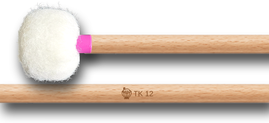 TK 12